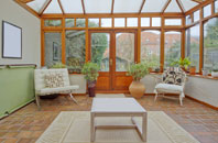 free Giddy Green conservatory quotes
